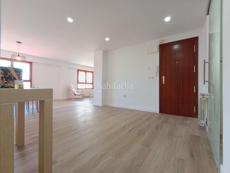 Foto f9614038-8532-4710-9e6a-a3c2a5304118. Flat with heating in Ibi