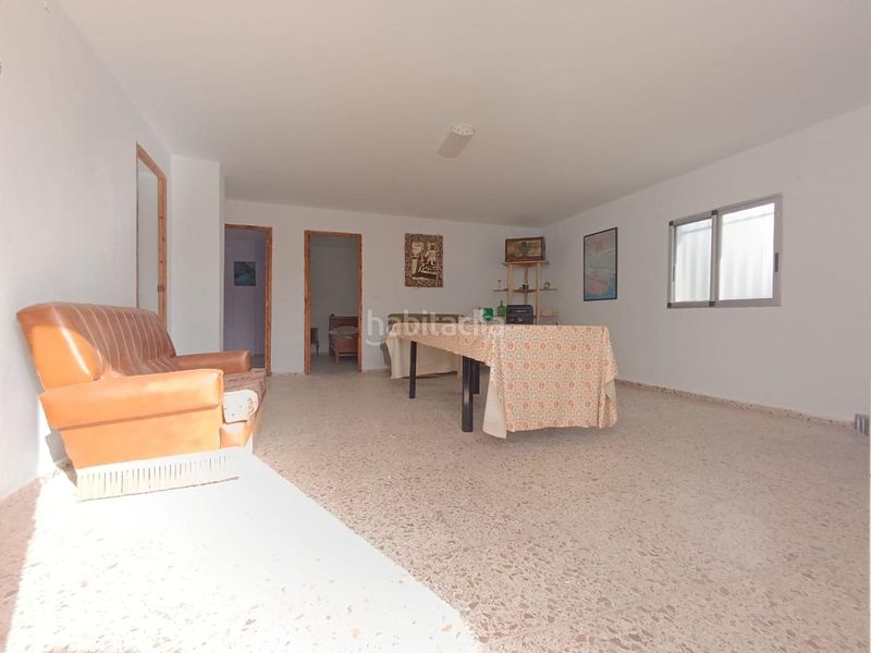 Foto a8ee885f-219a-4a8f-beed-b20ac713c845. Maison avec parking piscine dans Onil