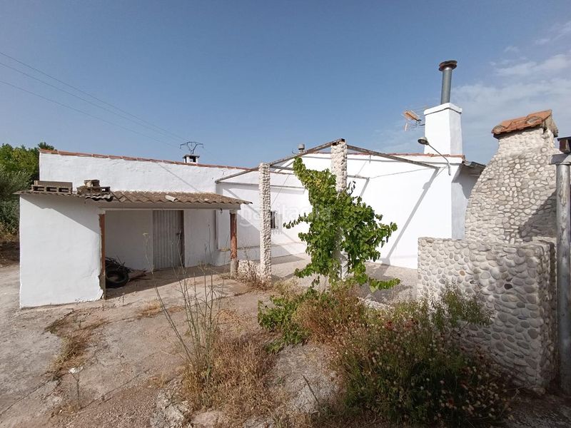 Foto e63c95ab-fd1c-4147-9655-b784bb6bc17d. Maison avec parking piscine dans Onil