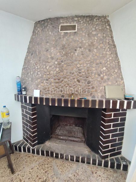 Foto 0451653a-eb8c-426a-b900-f122ee7b67d0. Casa amb aparcament piscina a Onil