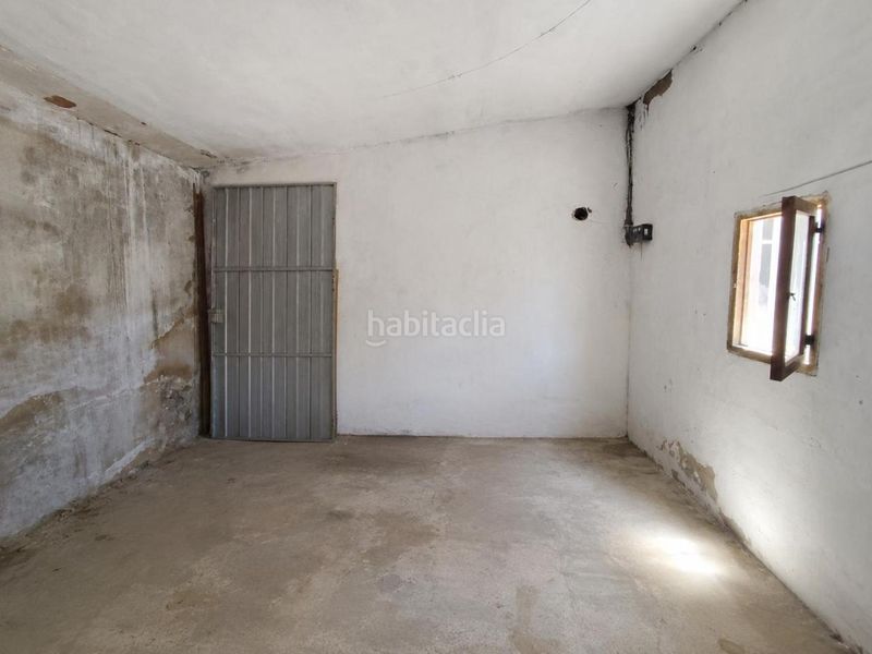 Foto 1d27f480-5684-48df-acad-97a319fa01ee. Casa amb aparcament piscina a Onil