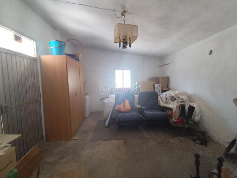 Foto 3a0b9963-f355-421b-834d-56c802e24b10. Casa amb aparcament piscina a Onil