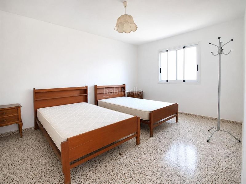 Foto 5ec8e455-93f1-4816-ad66-b825b0706c7c. Casa amb aparcament piscina a Onil