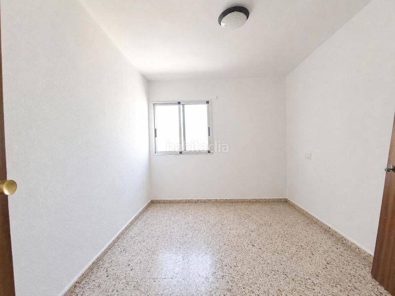 Foto 6a3f0320-2c6c-4a34-8b11-9b6b85d4dfec. Casa amb aparcament piscina a Onil