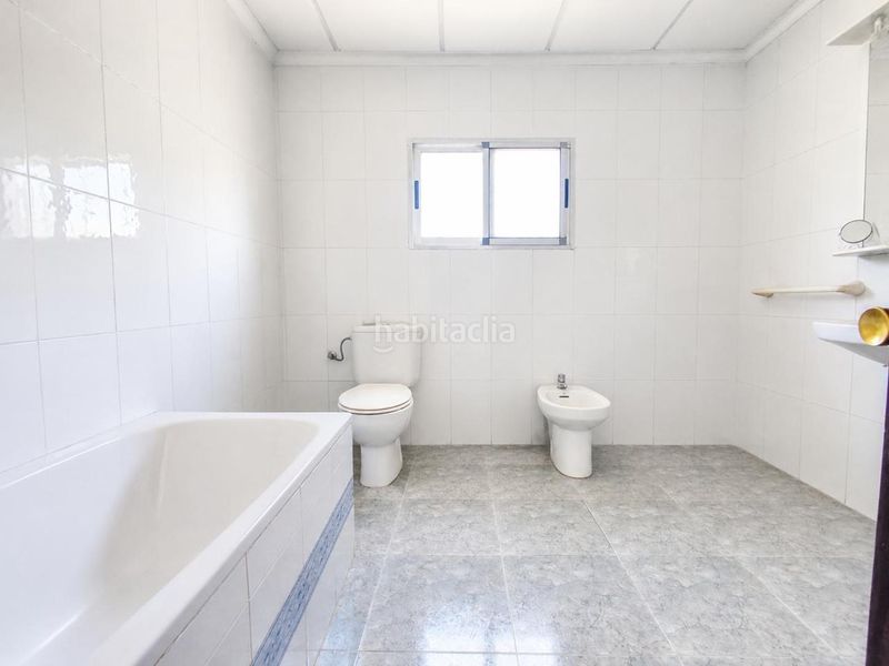 Foto 8fbf5469-ff13-42de-9509-283ef273d4cb. Casa amb aparcament piscina a Onil