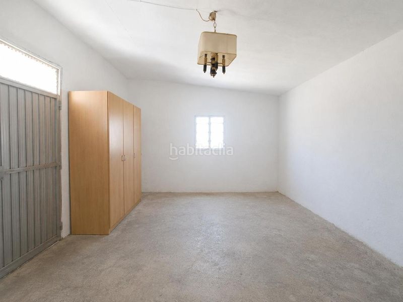 Foto e56a92e5-452d-45fd-80be-e6843b6115ac. Casa amb aparcament piscina a Onil