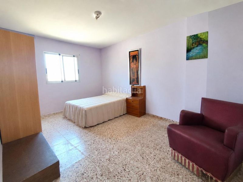 Foto e92878b2-fb12-4895-b0e5-98f851ea6c77. Casa amb aparcament piscina a Onil