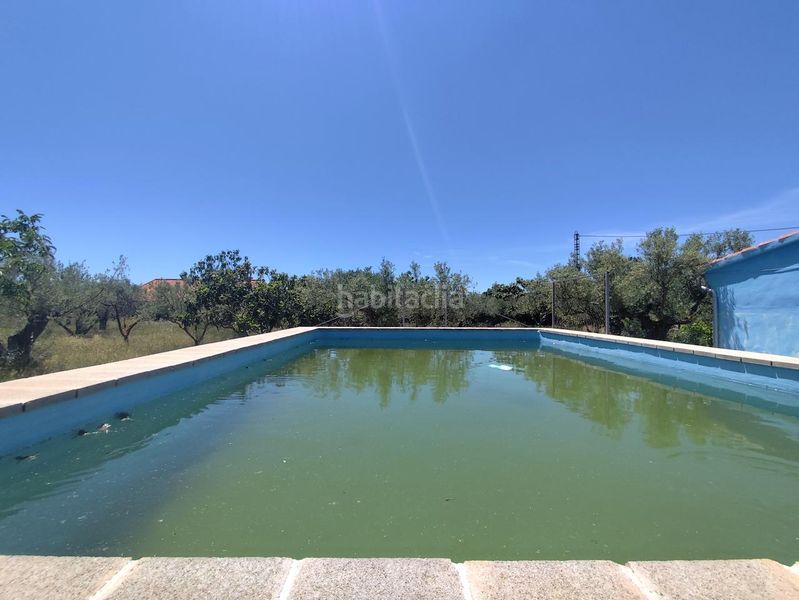 Foto eaaa6ab8-c7ba-4fb5-9e99-7fc60812bfe0. Casa amb aparcament piscina a Onil