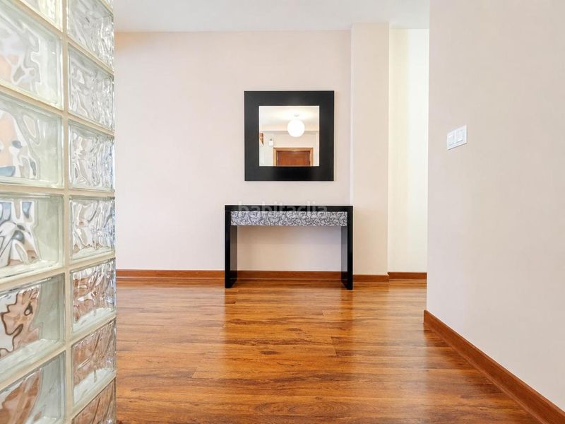 Foto 0e240c4b-678e-4f71-8256-9fb545c2baf6. Pis a Muro de Alcoy