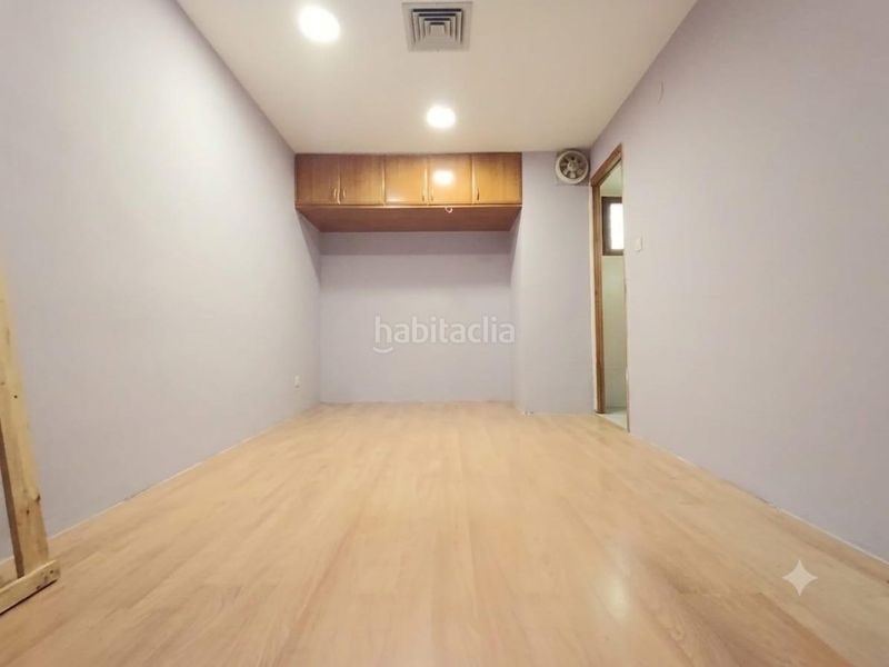 Foto 0f91e40f-4930-41e7-a43d-d16a99ef422e. Pis a Muro de Alcoy
