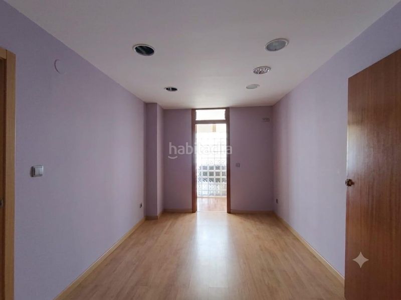 Foto 5157a956-1047-4322-99c3-8f16b1beb714. Pis a Muro de Alcoy