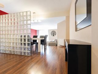 Appartamento in Muro de Alcoy. Oportunidad gran piso en muro de alcoy 3 baños