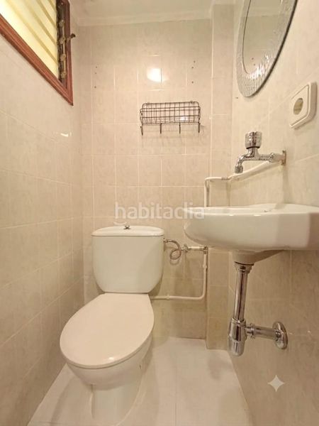 Foto 9c0a3c28-8363-47b7-8578-d24285bfe9e8. Pis a Muro de Alcoy