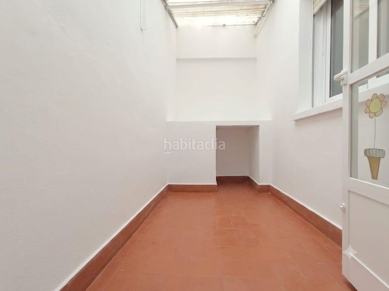 Foto aa96f851-20f6-456a-bc7e-ddab98065c1d. Pis a Muro de Alcoy