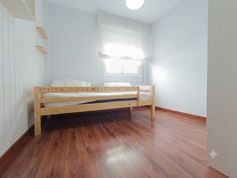 Foto b95050b8-f491-49a9-8a7a-75a8b5dc035f. Pis a Muro de Alcoy
