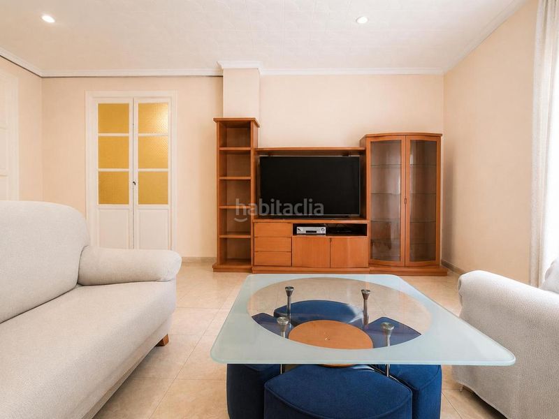 Foto 0e5a6ff1-0e8d-4d88-8898-372a703a1ed4. Casa a Ibi