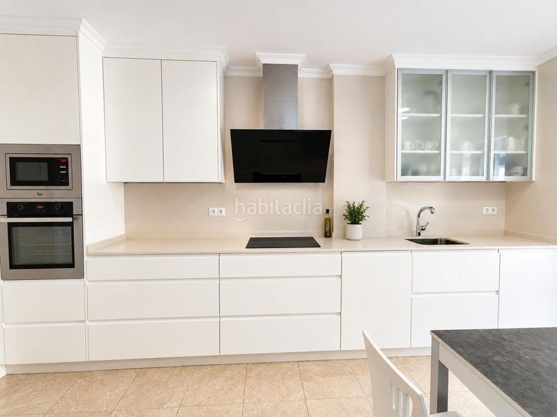 Foto 34dce989-4ce8-4b6b-ad1e-a77e07d6f434. Casa a Ibi