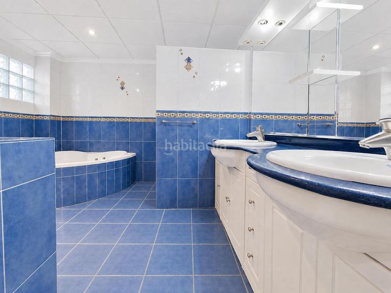 Foto 7f9e4347-b5af-4180-85f5-538816b37d4f. Casa a Ibi