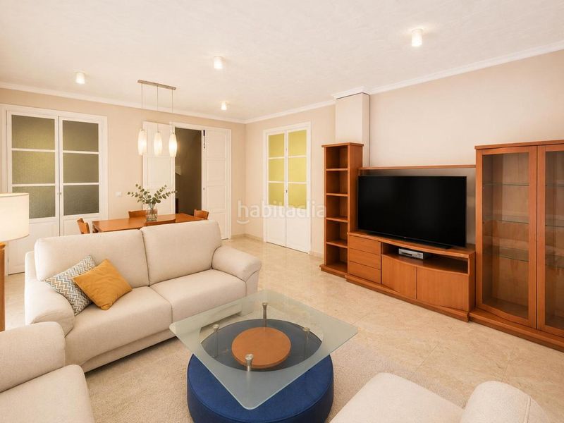 Foto a45106ba-72e2-42af-9d20-8cb8a601aaf7. Casa a Ibi