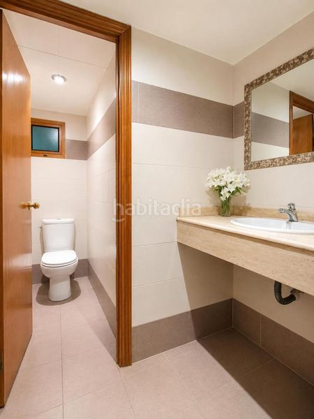 Foto a947eb89-cf63-408e-9aa2-5376219adfd0. Casa a Ibi