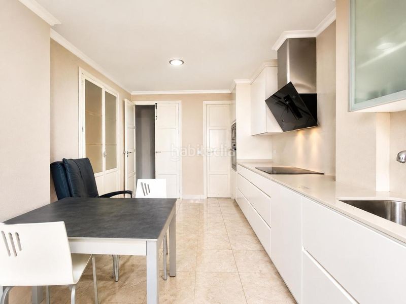 Foto b0de3d59-b882-4b86-9639-edc23092ccc3. Casa a Ibi