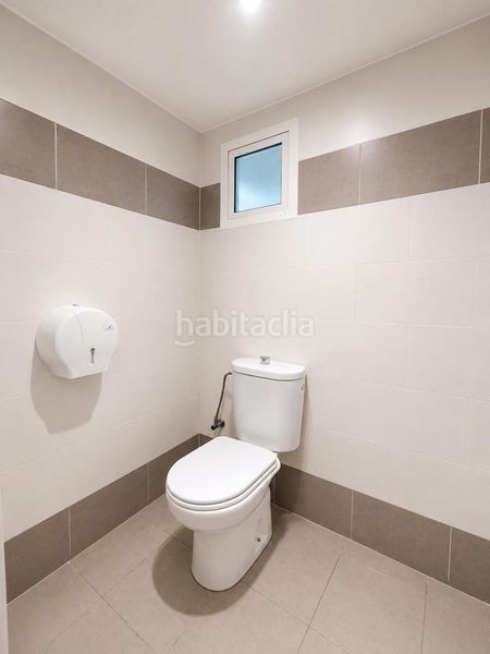Foto c1cfd05a-a9df-474b-a230-8eb0212d98d2. Casa a Ibi