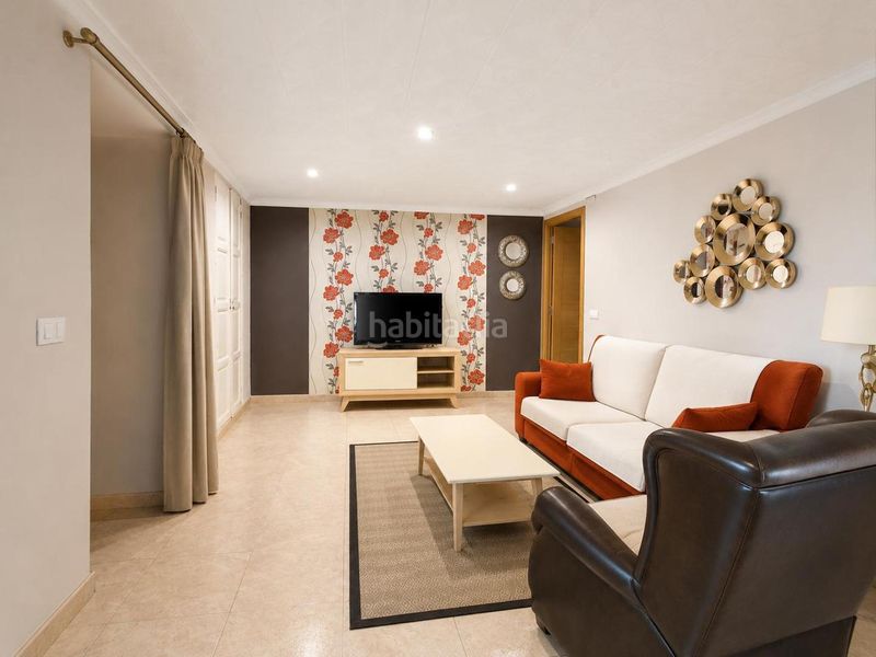 Foto cccd4d5d-dd79-4319-abc0-d0af47868799. Casa a Ibi