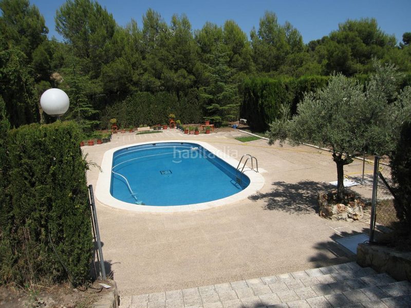 Foto 42f87a2f-723b-44d8-a8b5-5a3d2e8896d8. Terreny residencial a Ibi