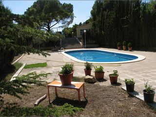 Residential Plot in Ibi. Parcela edificable vallada entre el pueblo y la montaña