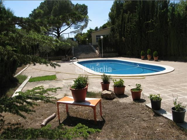 Foto 7a7b414e-796d-4d0b-b215-1985960b42bb. Terreny residencial a Ibi