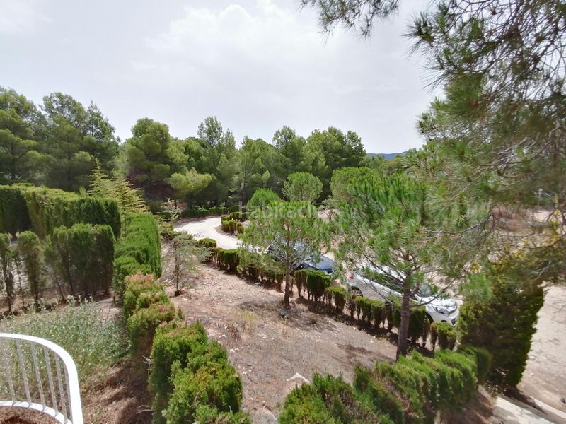 Foto a9a2d704-8f16-4390-b350-fbb161d967bd. Terreny residencial a Ibi
