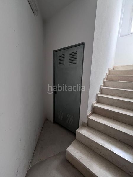 Foto 02413333-8cda-41e3-9c89-c9564349d542. Pis a Onil