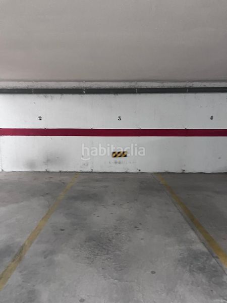 Foto c7e22606-200f-43aa-be05-b5a2721c80d5. Pis a Onil