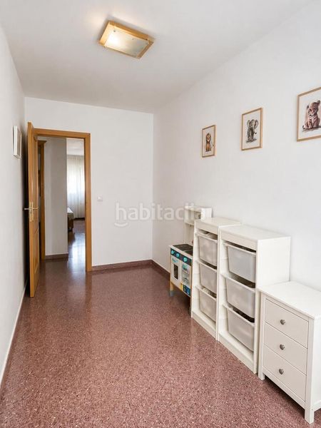 Foto f31ee752-de45-4b8c-b352-1e6082493581. Pis a Onil
