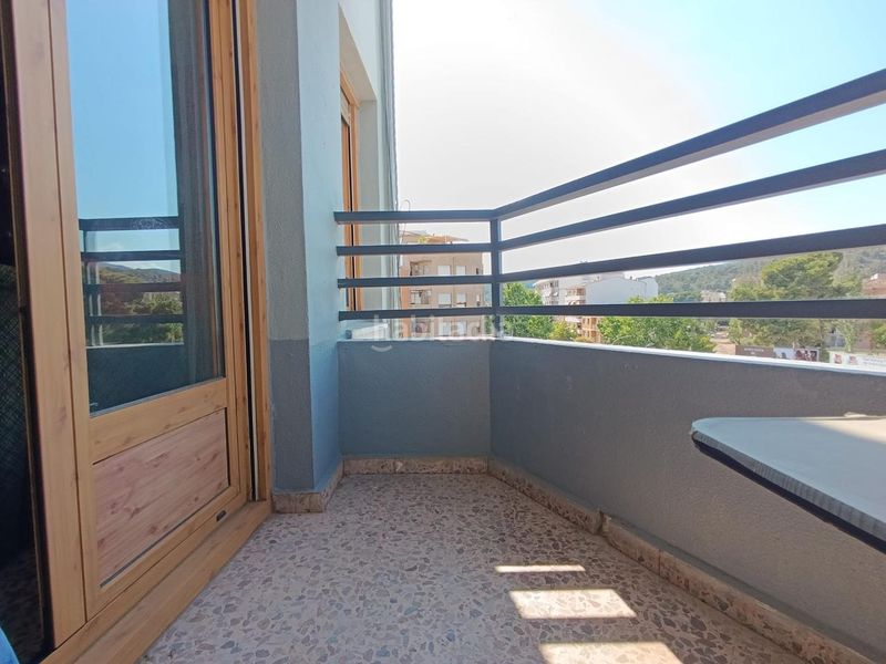 Foto 0c377af1-af3d-492e-860b-38503b865731. Flat in Ibi