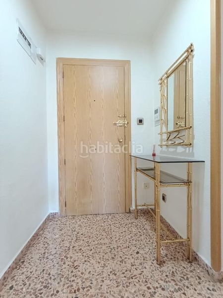 Foto 3ff66d05-3c6c-47cf-89d7-4a164a579d80. Flat in Ibi