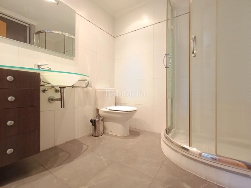 Foto 4a43b46c-5320-487b-acb3-d1857b028d41. Flat in Ibi