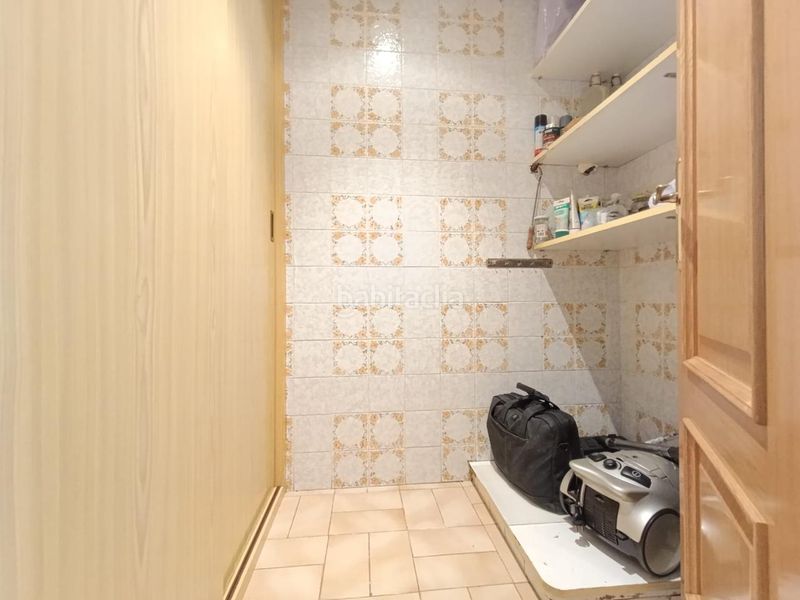 Foto 67588f06-2221-4766-b382-e1481a123059. Flat in Ibi