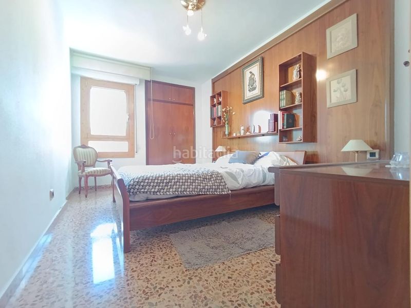 Foto 8a25ac58-0bab-46ae-9a30-64289bd33237. Flat in Ibi
