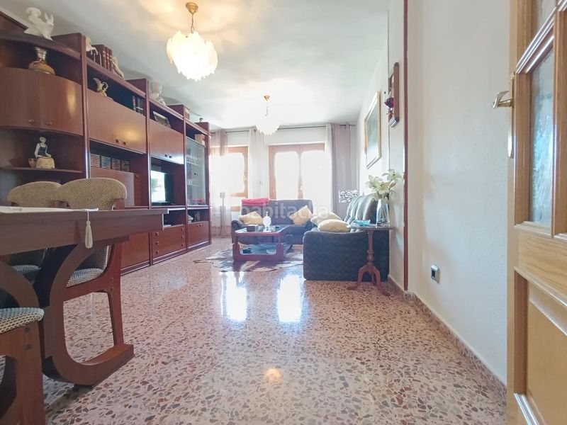Foto 9a64f888-cfc7-4174-b1d2-e9e8f1d782a7. Flat in Ibi