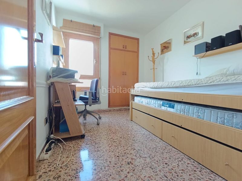 Foto c356bb7f-646a-457b-ac30-a98e0142f343. Flat in Ibi