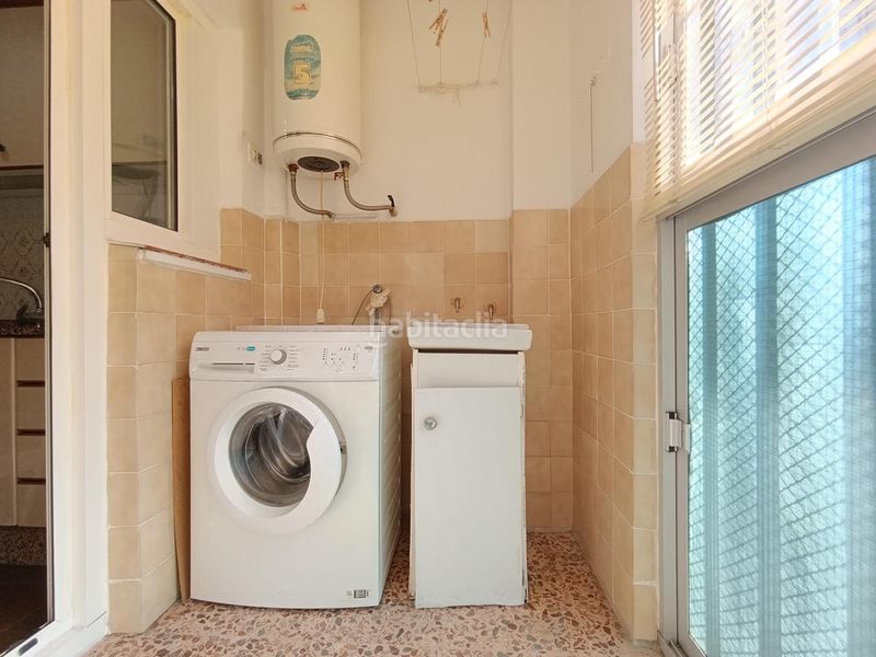 Foto c3e4dd13-9897-4f93-91bf-fa2374813abd. Flat in Ibi