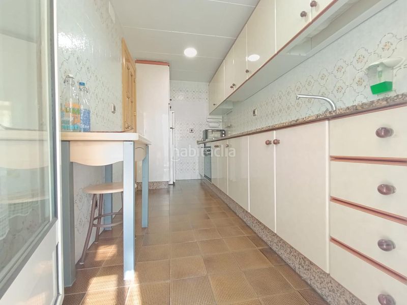 Foto dd91c2e7-b0a2-4b50-ae83-9c733f75324b. Flat in Ibi