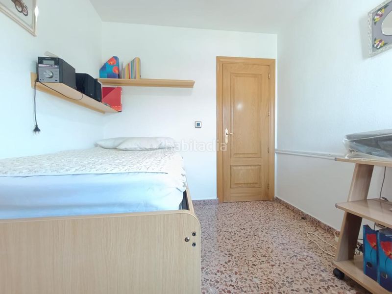 Foto de3c4c9a-38f0-428e-aa20-c9fc25528b17. Flat in Ibi
