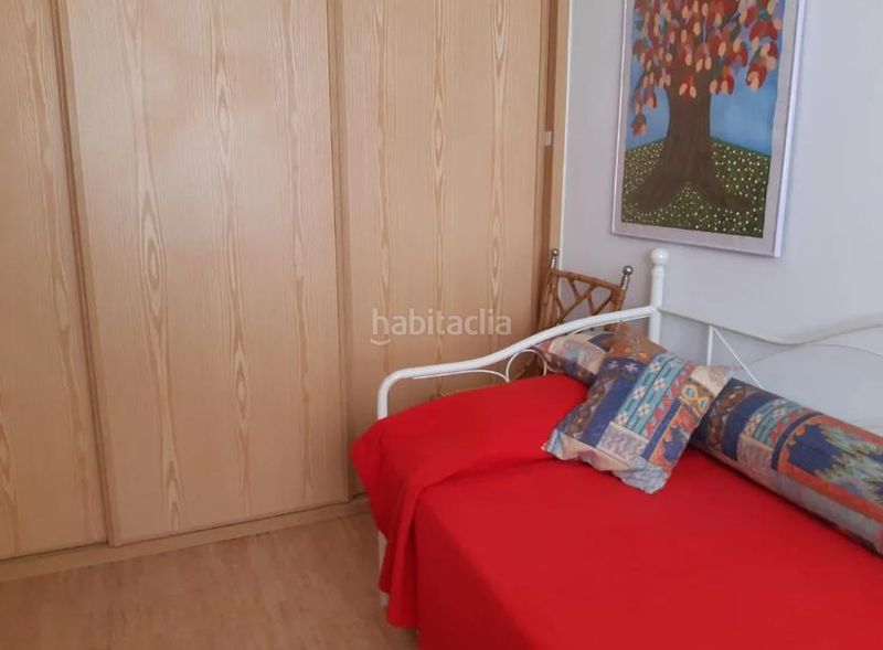 Foto 6634628b-a859-450b-b05c-8fd0cf839fee. Planta baixa a Castalla
