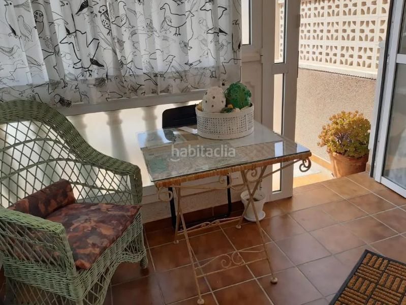 Foto ee393510-a712-43c5-851e-48f0bb689af4. Planta baixa a Castalla