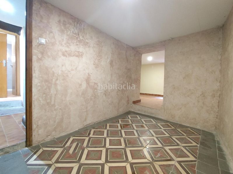 Foto 0fd7dc80-931c-4372-a6e6-bc3ae2ddb3c2. Casa in Ibi