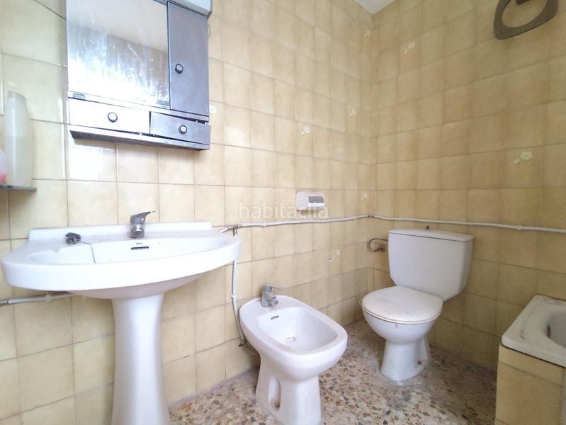 Foto 3e14e978-071d-48b3-a485-6b8d10495ea6. Casa in Ibi