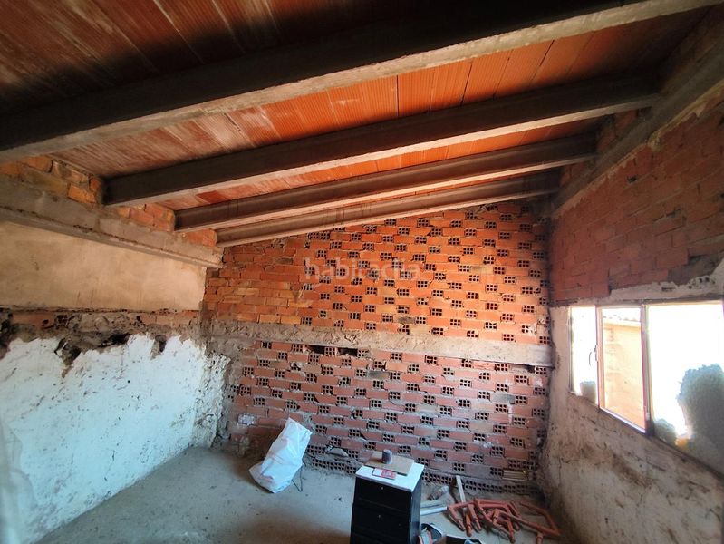 Foto 5402503d-b852-4610-8f77-ce283ec4e8ba. Casa in Ibi