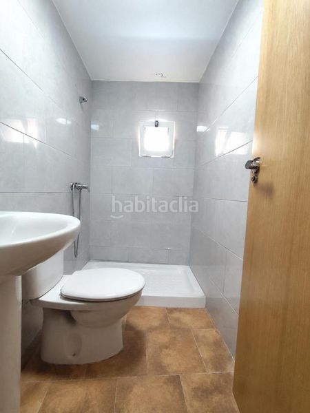 Foto 57ef27b0-2433-4518-9f30-fc8751f19f84. Casa in Ibi